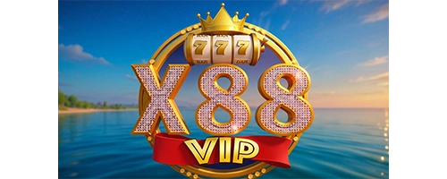 X88 APK Slot Charissa Granite Indonesia